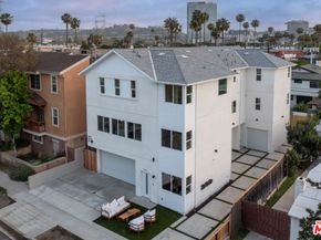 5832 David Avenue, Culver City CA 90034