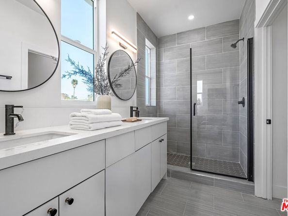 5832 David Avenue, Culver City CA 90034