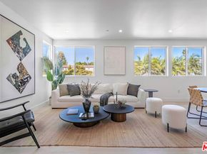 5832 David Avenue, Culver City CA 90034