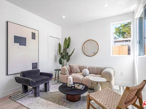 5832 David Avenue, Culver City CA 90034