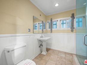12518 Addison Street, Valley Village CA 91607