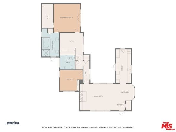 12518 Addison Street, Valley Village CA 91607