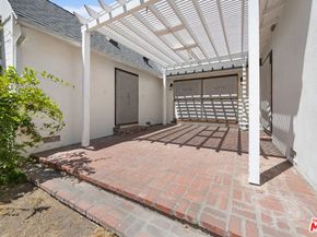 12518 Addison Street, Valley Village CA 91607