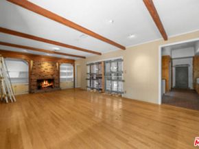 12518 Addison Street, Valley Village CA 91607