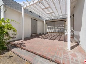 12518 Addison Street, Valley Village CA 91607
