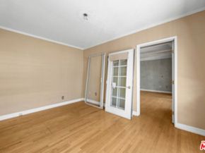 12518 Addison Street, Valley Village CA 91607