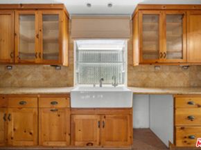 12518 Addison Street, Valley Village CA 91607