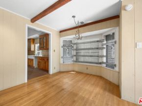 12518 Addison Street, Valley Village CA 91607