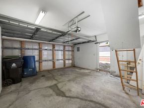12518 Addison Street, Valley Village CA 91607
