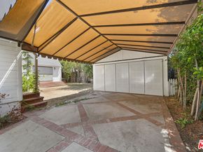 12518 Addison Street, Valley Village CA 91607