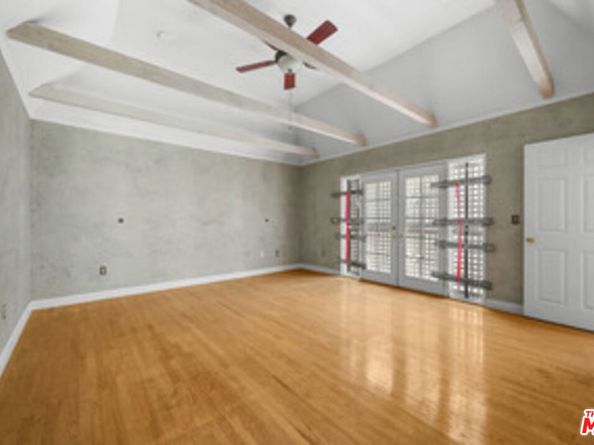 12518 Addison Street, Valley Village CA 91607