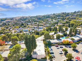 316 S Miraleste Drive 124, San Pedro CA 90732