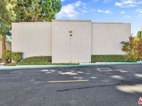 316 S Miraleste Drive 124, San Pedro CA 90732