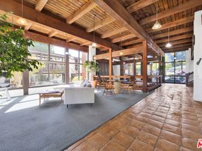 316 S Miraleste Drive 124, San Pedro CA 90732