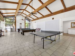 316 S Miraleste Drive 124, San Pedro CA 90732