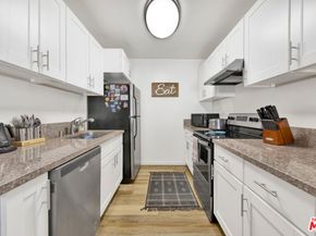 316 S Miraleste Drive 124, San Pedro CA 90732