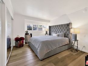 316 S Miraleste Drive 124, San Pedro CA 90732