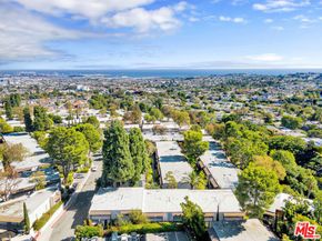 316 S Miraleste Drive 124, San Pedro CA 90732