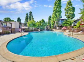 316 S Miraleste Drive 124, San Pedro CA 90732