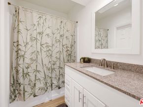 316 S Miraleste Drive 124, San Pedro CA 90732