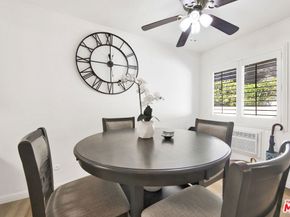 316 S Miraleste Drive 124, San Pedro CA 90732