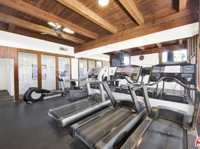 316 S Miraleste Drive 124, San Pedro CA 90732