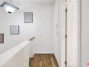 316 S Miraleste Drive 124, San Pedro CA 90732