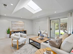 3456 Veteran Avenue, Los Angeles CA 90034