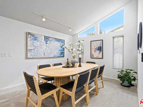 3456 Veteran Avenue, Los Angeles CA 90034