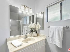 3456 Veteran Avenue, Los Angeles CA 90034