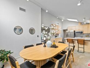 3456 Veteran Avenue, Los Angeles CA 90034