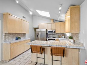 3456 Veteran Avenue, Los Angeles CA 90034