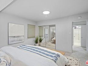 3456 Veteran Avenue, Los Angeles CA 90034