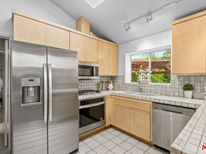 3456 Veteran Avenue, Los Angeles CA 90034