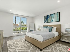 728 N Sweetzer Avenue 208, West Hollywood CA 90069