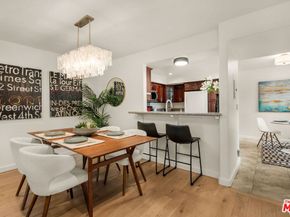 10700 Bloomfield Street 3, North Hollywood CA 91602