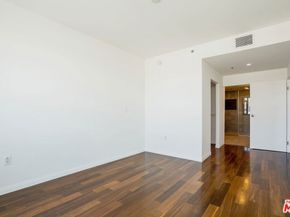 3785 Wilshire Boulevard 1710, Los Angeles CA 90010