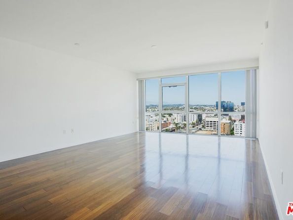 3785 Wilshire Boulevard 1710, Los Angeles CA 90010