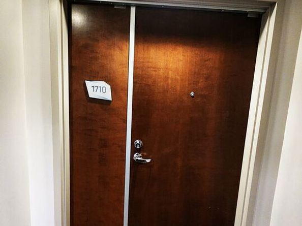 3785 Wilshire Boulevard 1710, Los Angeles CA 90010