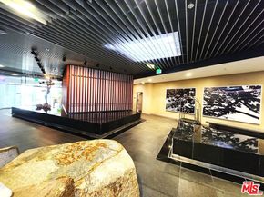 3785 Wilshire Boulevard 1710, Los Angeles CA 90010