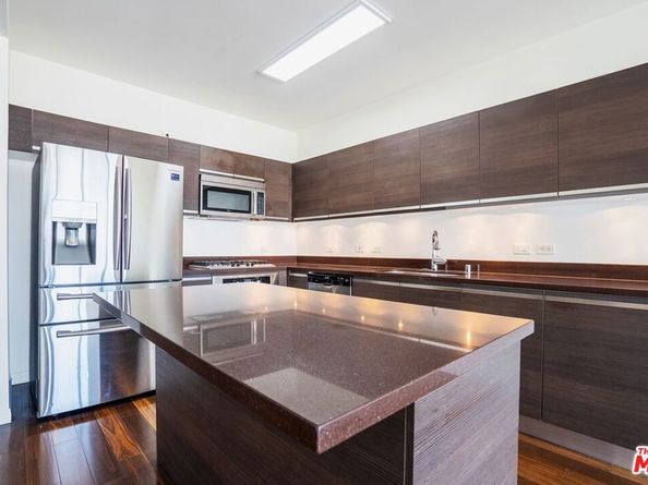 3785 Wilshire Boulevard 1710, Los Angeles CA 90010