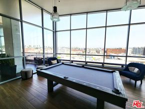 3785 Wilshire Boulevard 1710, Los Angeles CA 90010