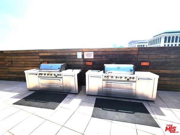 3785 Wilshire Boulevard 1710, Los Angeles CA 90010