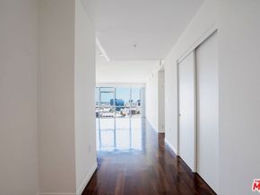 3785 Wilshire Boulevard 1710, Los Angeles CA 90010