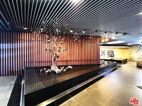 3785 Wilshire Boulevard 1710, Los Angeles CA 90010