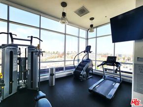 3785 Wilshire Boulevard 1710, Los Angeles CA 90010