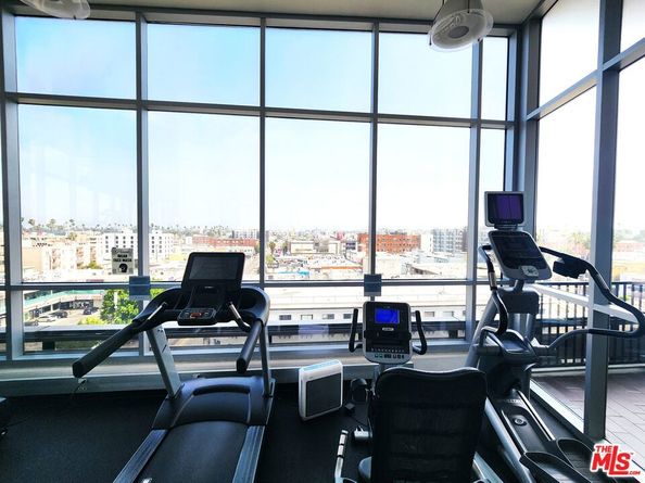 3785 Wilshire Boulevard 1710, Los Angeles CA 90010