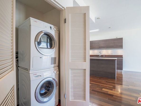 3785 Wilshire Boulevard 1710, Los Angeles CA 90010