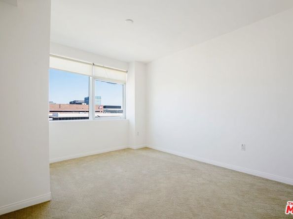 3785 Wilshire Boulevard 1710, Los Angeles CA 90010