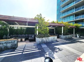 3785 Wilshire Boulevard 1710, Los Angeles CA 90010